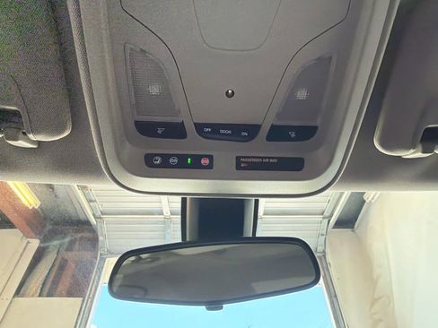 Used 2020 Chevrolet Impala LT FWD image 45