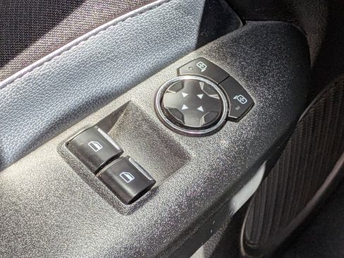Used 2021 Ford Mustang Mach 1 RWD image 30