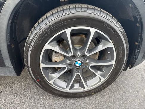 Used 2018 BMW X5 xDrive35i w/ Premium Package AWD/4WD image 26