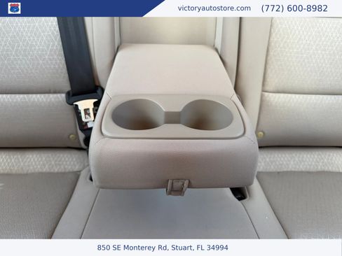Used 2016 Hyundai Tucson SE FWD image 32