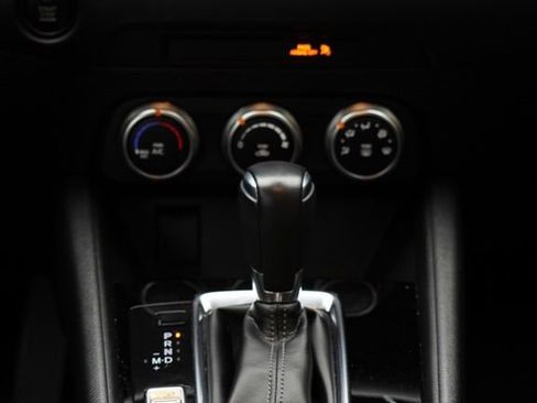 Used 2023 MAZDA CX-5 AWD 2.5 S image 40