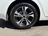 Used 2021 Nissan Sentra SV image 5