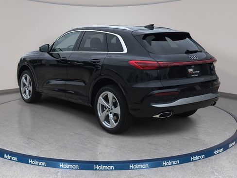 New 2026 Audi Q5 Premium AWD/4WD image 7
