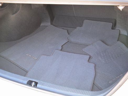 Used 2023 Toyota Camry LE w/ Convenience Package image 22