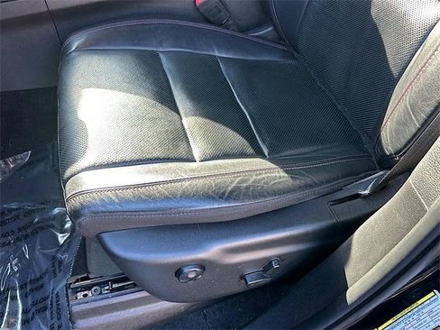 Certified 2022 Dodge Durango R/T image 13