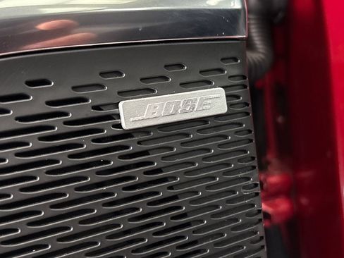 Used 2026 Chevrolet Traverse RS AWD/4WD image 44