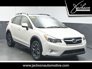 Used 2013 Subaru Crosstrek 2.0i Limited AWD/4WD video 1