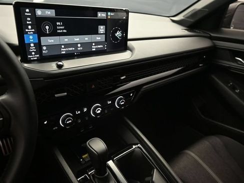 Used 2025 Honda Accord Sport image 11