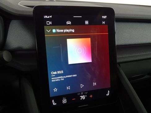 Used 2021 Polestar Polestar 2 image 34