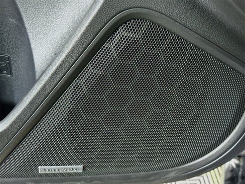 Certified 2023 Subaru Outback Limited XT w/ Popular Package #2 image 13