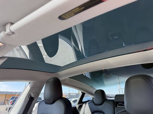 Used 2019 Tesla Model 3 RWD image 20