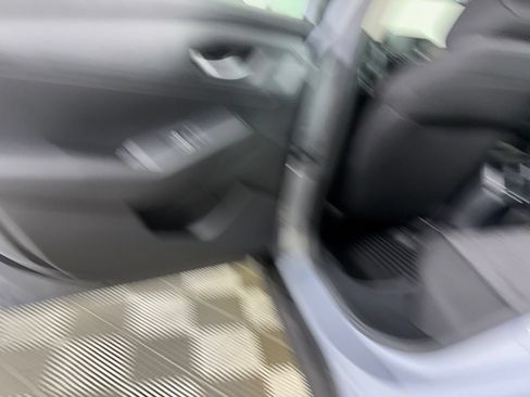 Used 2025 Honda Accord SE image 22