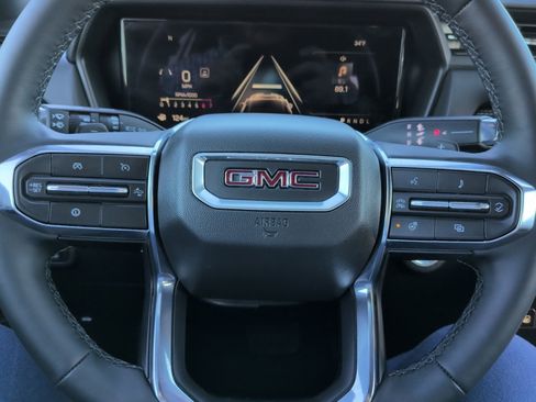 Used 2026 GMC Terrain Elevation image 18