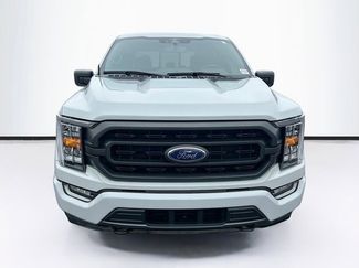Certified 2023 Ford F150 XLT w/ Equipment Group 302A High video 2
