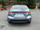 Used 2024 Toyota Corolla LE image 3