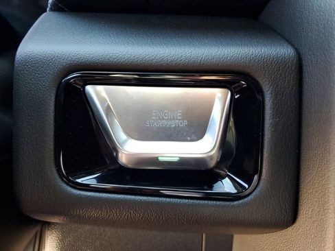 New 2026 GMC Yukon Denali w/ Denali Reserve Package AWD/4WD image 24