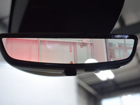 Used 2024 GMC Sierra 3500 Denali w/ Denali Reserve Package image 55