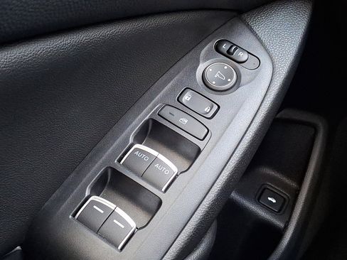 Used 2019 Honda Accord EX image 25