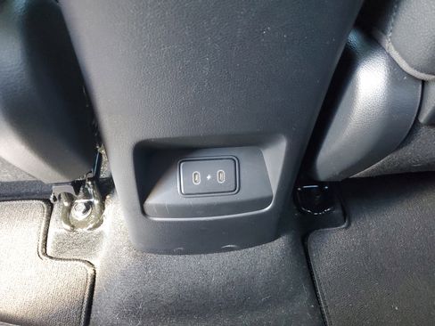 Used 2025 Kia Soul GT-Line image 17