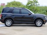 Used 2021 Ford Bronco Sport image 4