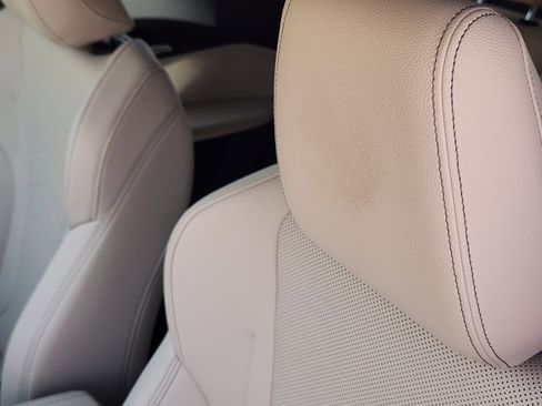 Used 2023 BMW X1 xDrive28i w/ Premium Package image 15