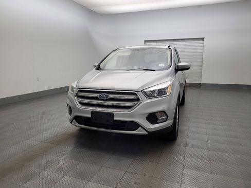 Used 2019 Ford Escape SE image 15