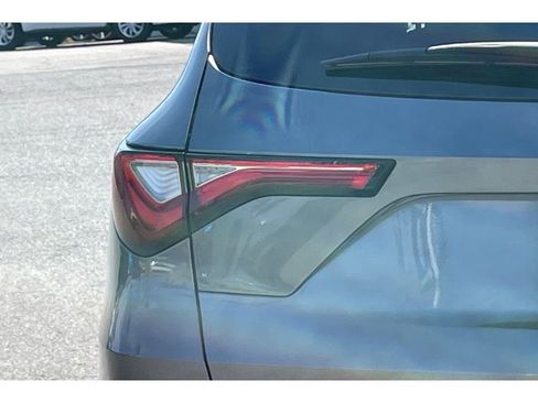 Certified 2023 Acura MDX w/Technology Package image 49