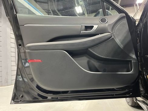 Used 2023 Hyundai Sonata SEL FWD image 10