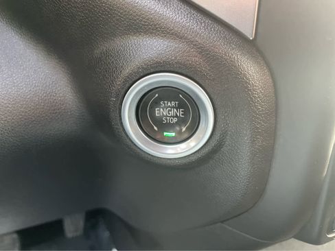 Used 2022 Chevrolet Silverado 1500 LT w/ Bed Protection Package image 21