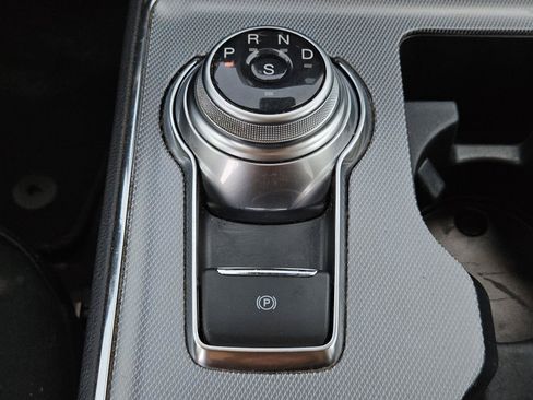 Used 2021 Ford Edge SEL FWD image 29
