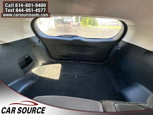 Used 2017 Kia Sorento AWD image 27