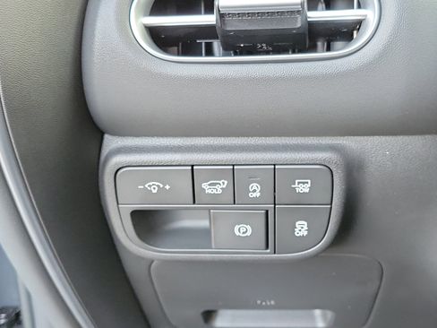 New 2026 Hyundai Palisade Limited image 13