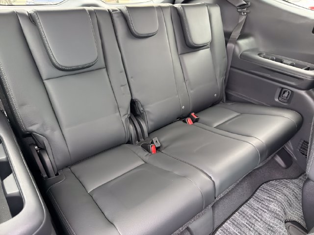 New 2027 Subaru Ascent Premium AWD/4WD image 23