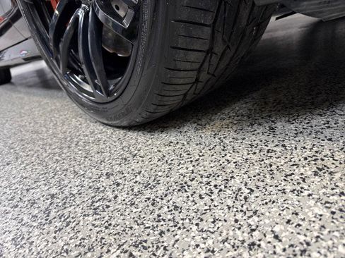 Used 2016 Audi RS 7 Prestige w/ Driver Assistance Package image 79