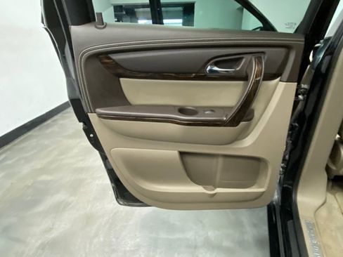 Used 2016 GMC Acadia Denali AWD/4WD image 46