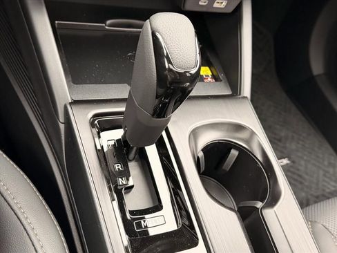 New 2026 Subaru Outback Limited AWD/4WD image 26