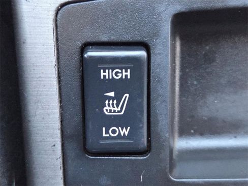 Used 2012 Subaru Legacy 2.5i Premium w/ All-Weather Pkg image 3