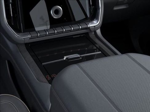 New 2026 GMC Yukon Elevation w/ Elevation Premium Package image 27