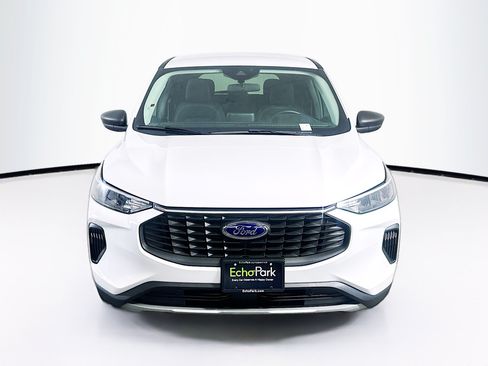 Used 2024 Ford Escape Active FWD image 2