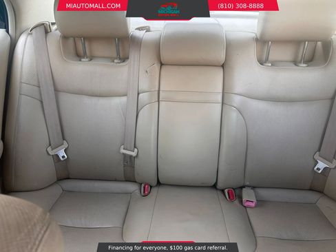 Used 2005 Lexus ES 330 image 22