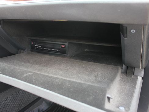 Used 2007 Audi A6 4.2 AWD/4WD image 33