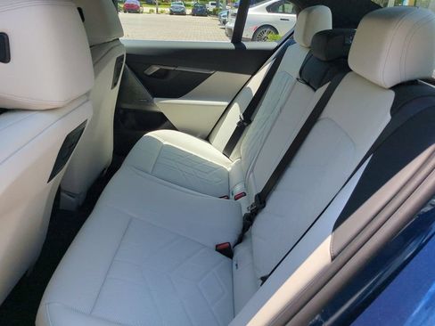 New 2027 BMW 530i RWD image 14