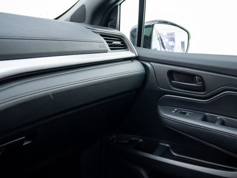 Used 2024 Honda Odyssey Sport image 29