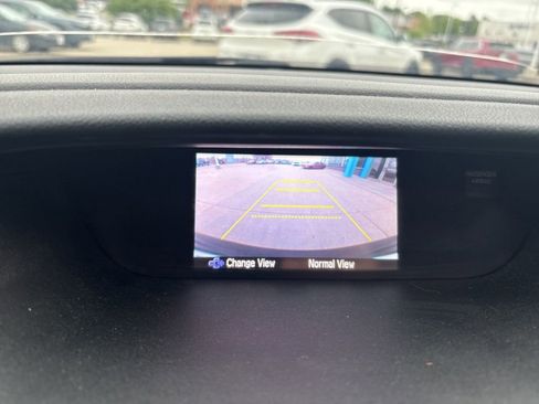 Used 2013 Honda CR-V LX image 19