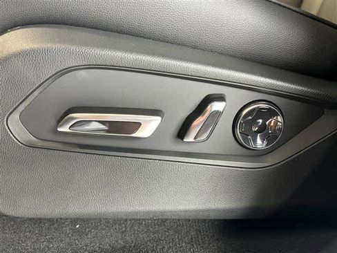 New 2026 Acura MDX SH-AWD image 15