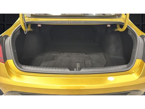 Used 2021 Hyundai Sonata N Line FWD image 27