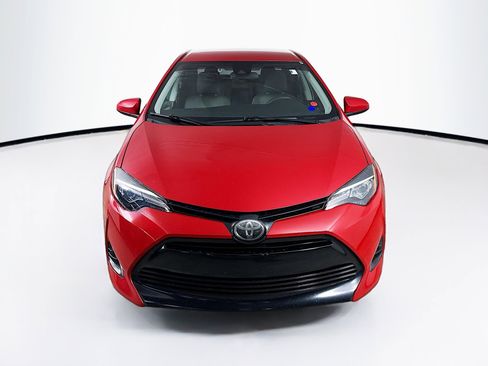 Used 2019 Toyota Corolla LE image 3