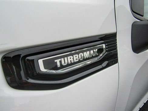 New 2026 GMC Sierra 1500 Pro w/ Graphite Edition image 12