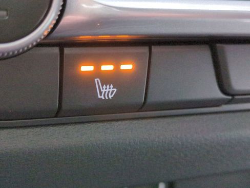 New 2026 MAZDA CX-50 Meridian Edition w/ Weather Package image 22