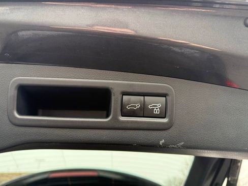 Certified 2024 Lexus RX 350 Premium w/ Accessory Package (Z1) image 19